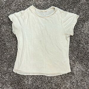 Flowy altard state top size M